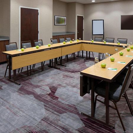 Courtyard By Marriott New Orleans Downtown Near The French Quarter Hotel Luaran gambar
