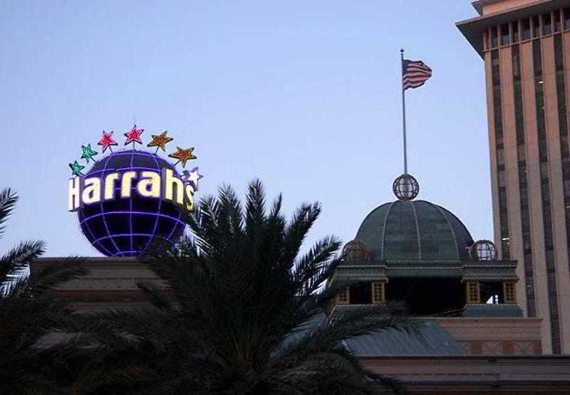 Courtyard By Marriott New Orleans Downtown Near The French Quarter Hotel Luaran gambar
